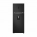 LG GT-F4604EP Top Freezer 449L